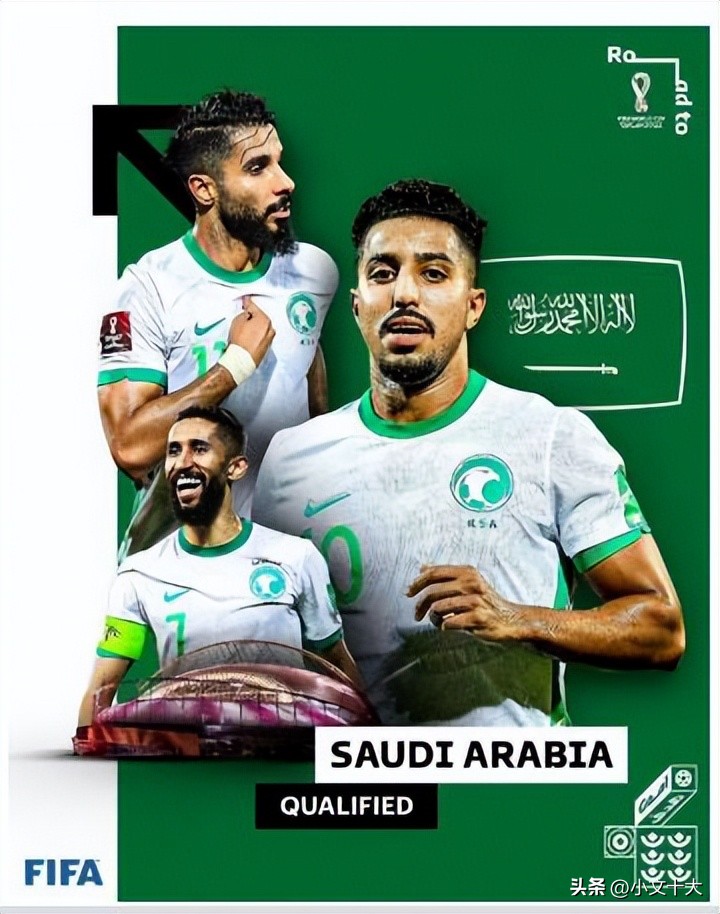 2022年卡塔尔世界杯最全看点与解析，相信一定有你感兴趣的