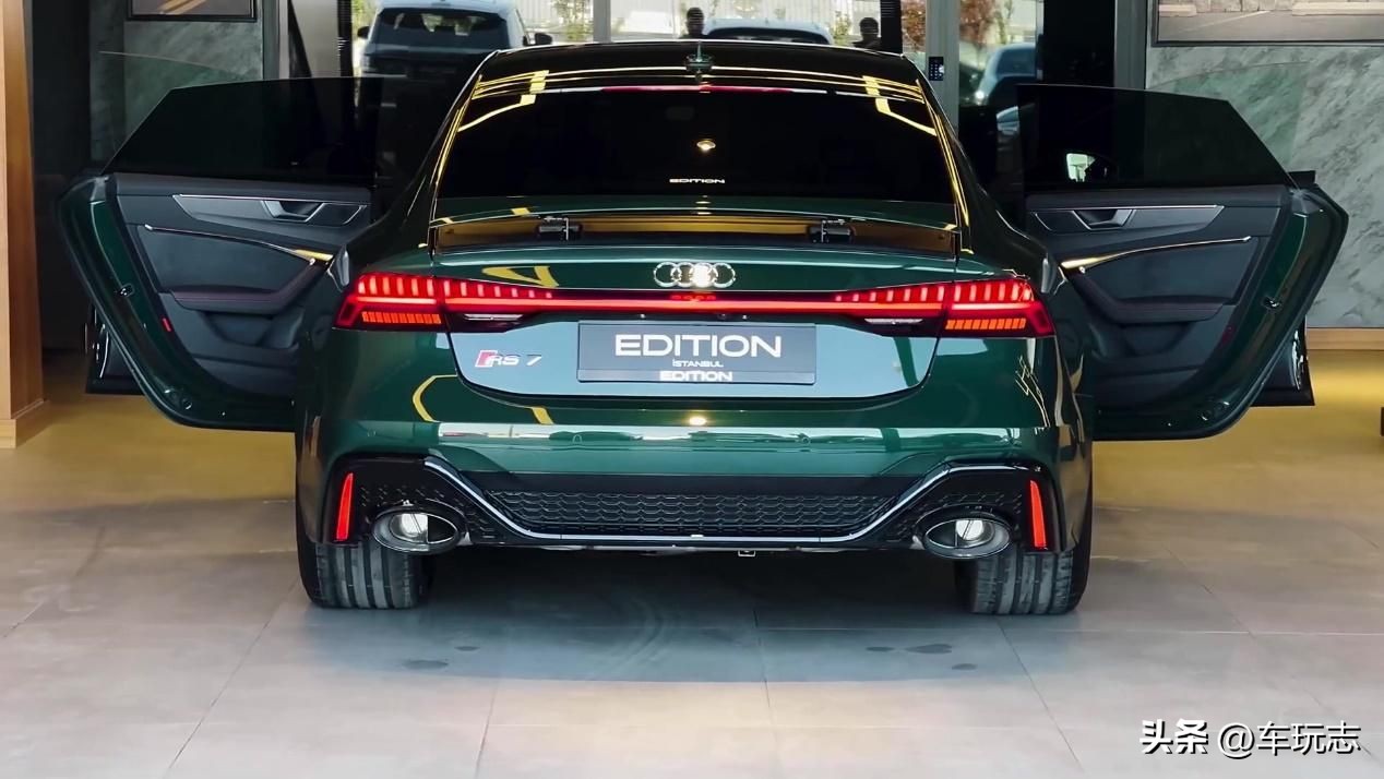 rs7µϱ2022۸rs7(ao)ϱ2022۸(ding)䣩-54ͼƬ-Ʊ֪ʶ(shi)ѧϰ