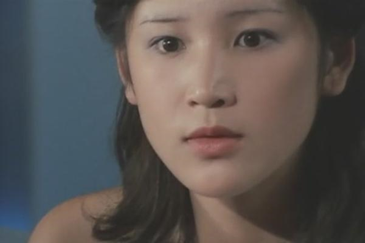 人间大炮一级准备！二流特摄《恐龙特急克塞号》为何在中国成经典