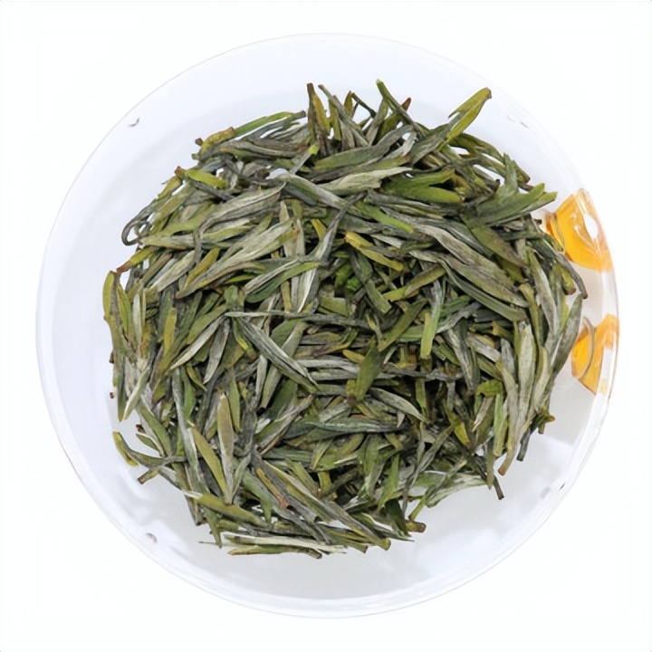 中国十大名茶排名及产地（十(shi)大名茶排名表）-第14张图片-大连信息网