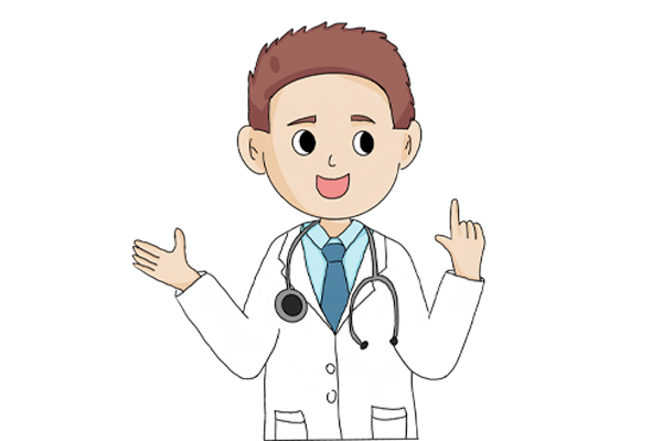 体内有癌，手脚会有“提示”，留意3种症状，警惕癌细胞转移