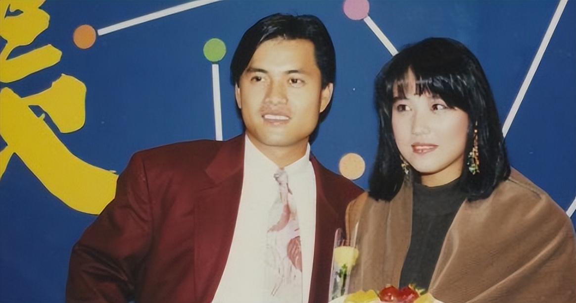 黎明：唱不过张学友，跳不过郭富城，碌碌无为的他凭啥被称为天王