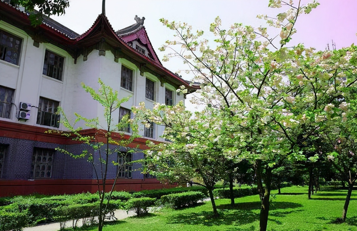 川大一男生女厕所偷拍，被开除学籍，10天内多所高校发生类似事件