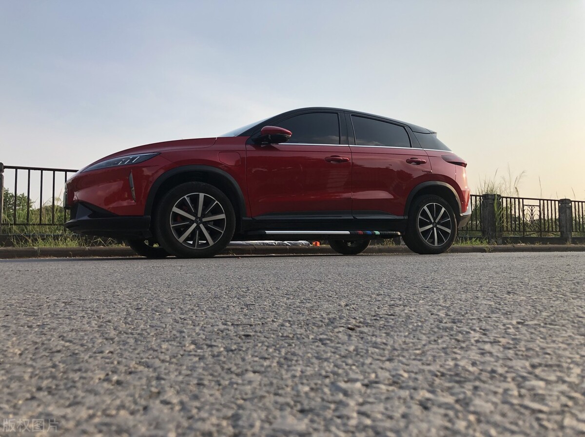 为什么新国货会崛起？对新国货的几点思考