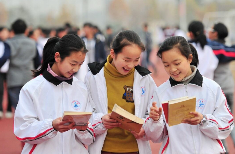 教育部下发文件，私立学校“招生受限”，家长再有钱也无济于事