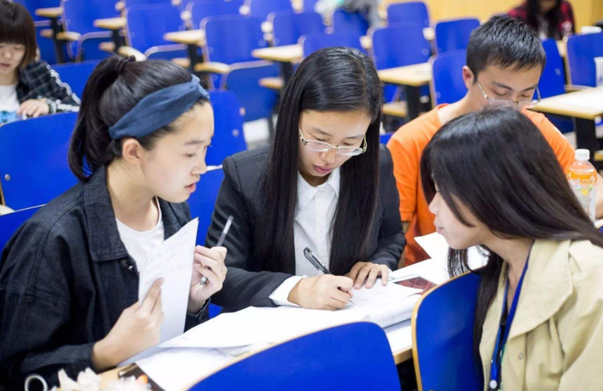 这些证书将被取消，有意向的同学提前做好功课，别“扑空”了
