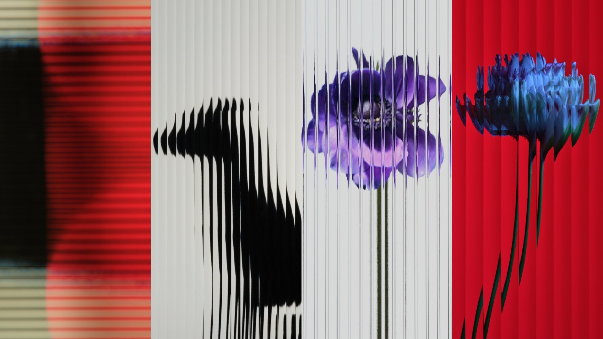 Nothing Phone 1给国内手机品牌上了一课，别再做雷同手机了