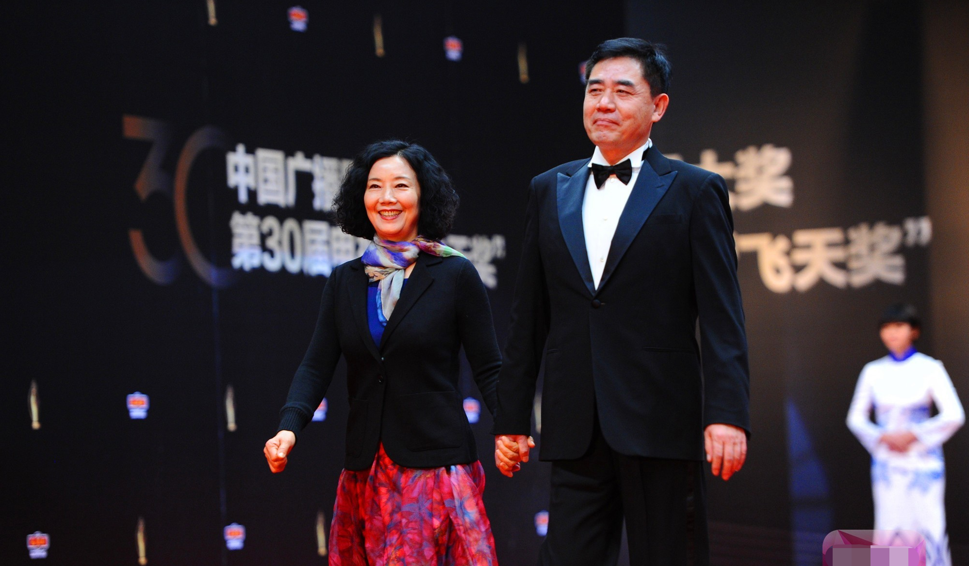 这6位“星二代”资源好到爆，却就是红不了，背后原因发人深省