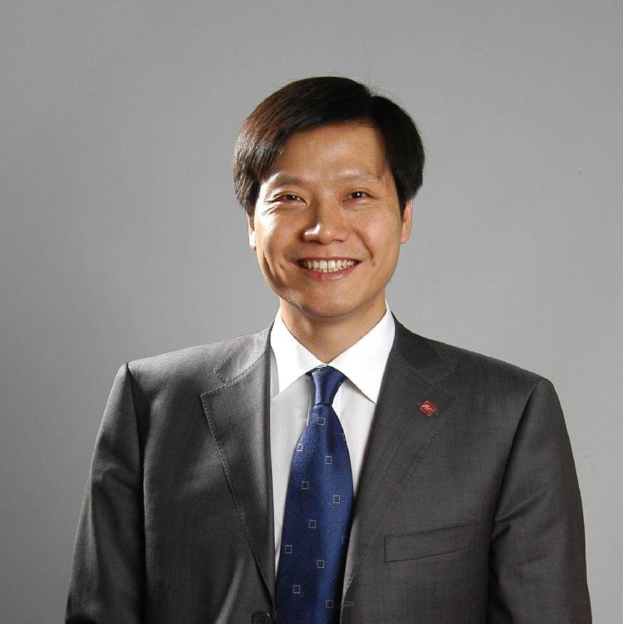 他毕业于斯坦福，花1600万买网站，5年后市值75亿美元，凭啥