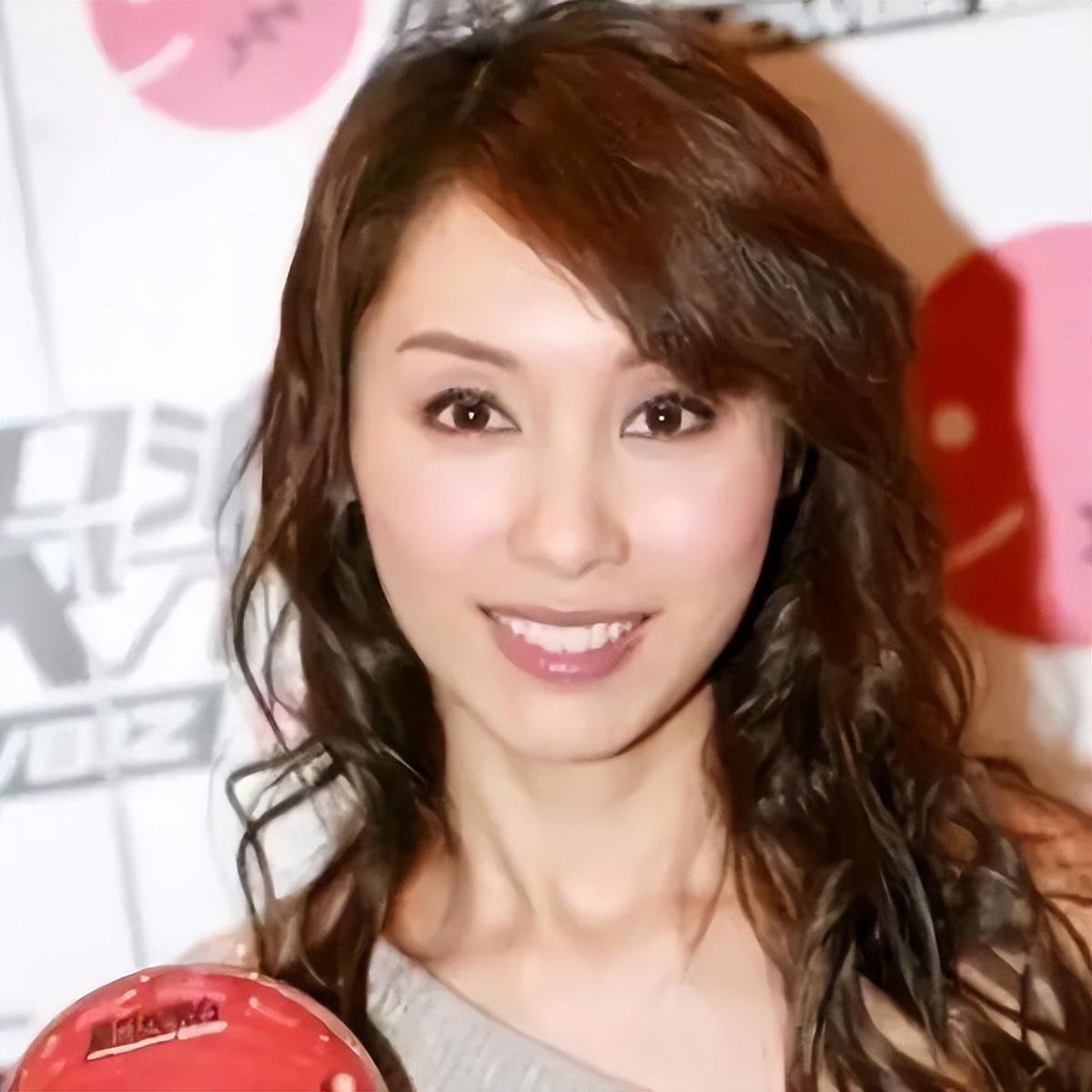 郭可盈的婚姻，真是让人捉摸不透，她到底在追求什么？