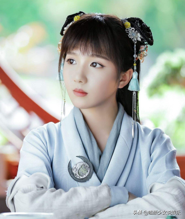 被导演找来临时救场的6位演员：有人拿奖爆红，有人却遭到群嘲