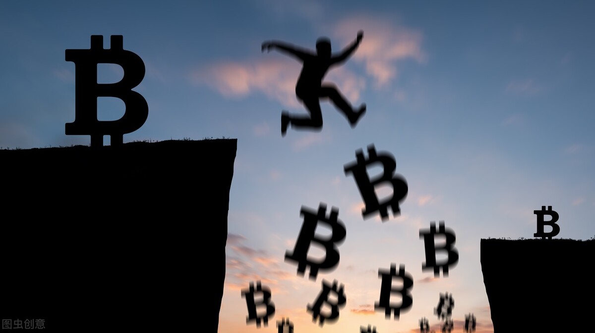 矿工抛售，增长停滞，加密货币行情堪忧！两大因素预示下跌趋势