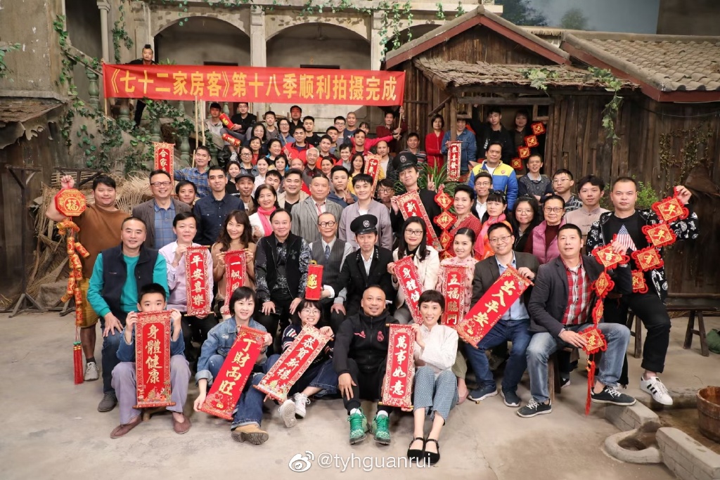 Q2过审38部剧：杨紫 李现 赵今麦 张一山 黄晓明 张新成 蒋欣 王凯 谭松韵