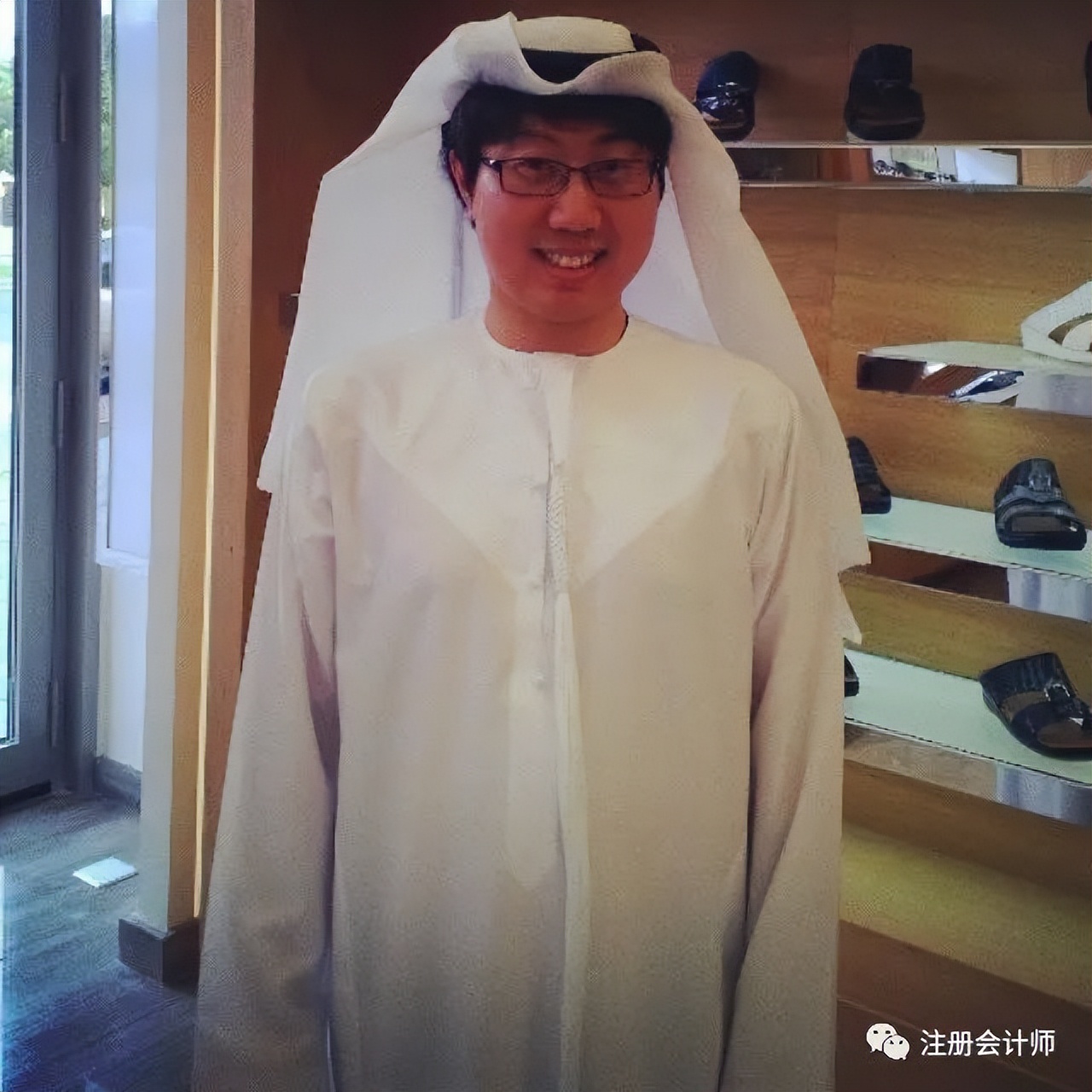 1人42证，考证界第一卷王…