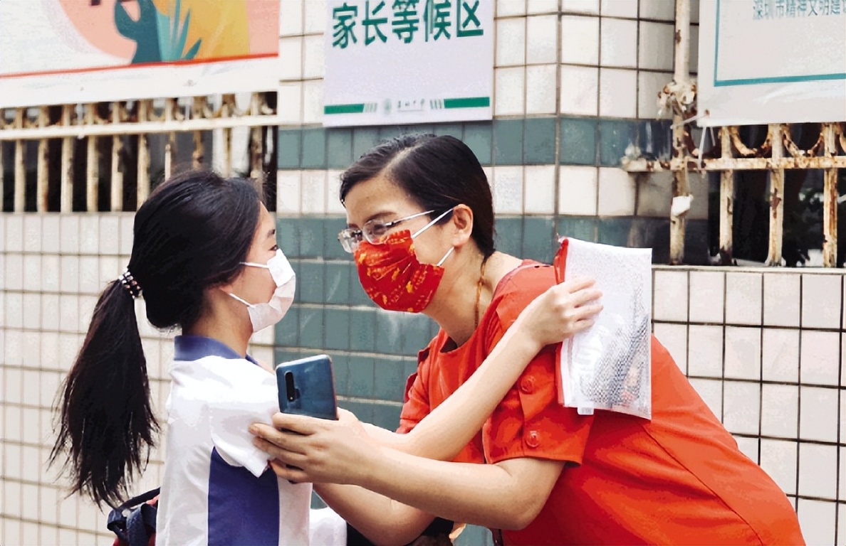 冷门专业都不想选择？这几个总被忽视的冷门专业，就业前景很不错