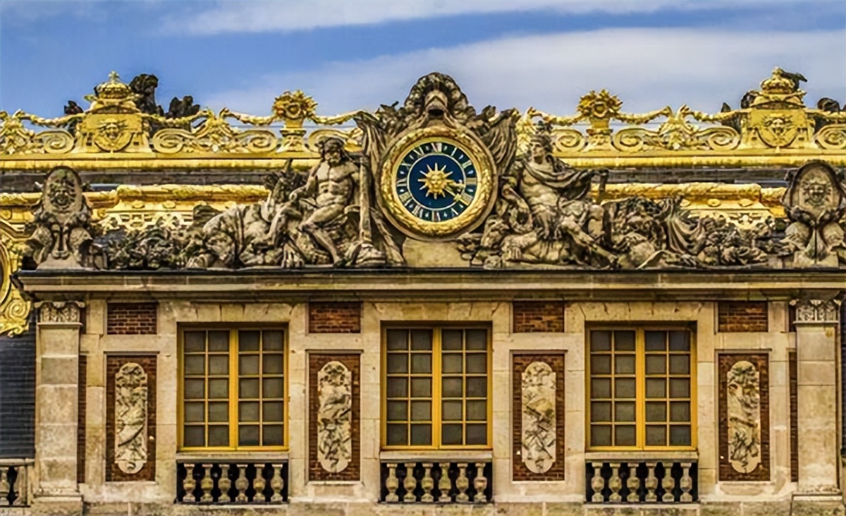 Ĺʲô(gong)(da)Ĺģ-Ʒ(ci)