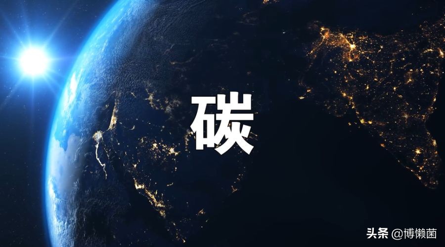 硅基生命可能诞生外星人吗？它们长什么样？我们为何没有发现它们