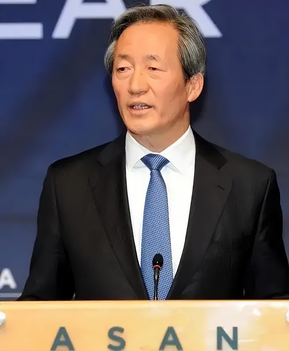 韓日世界杯為什么中國會出現（逆轉強敵死敵韓國、日本一同出線，20年前怎么會合辦世界杯呢？）