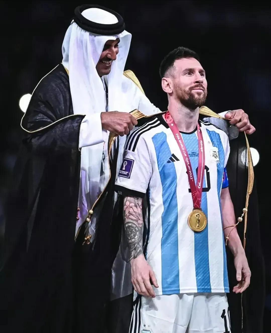 美洲与欧洲哪个世界杯多（欧洲南美谁更强？11次世界杯决赛相遇，南美8次夺冠）-趣拿体育