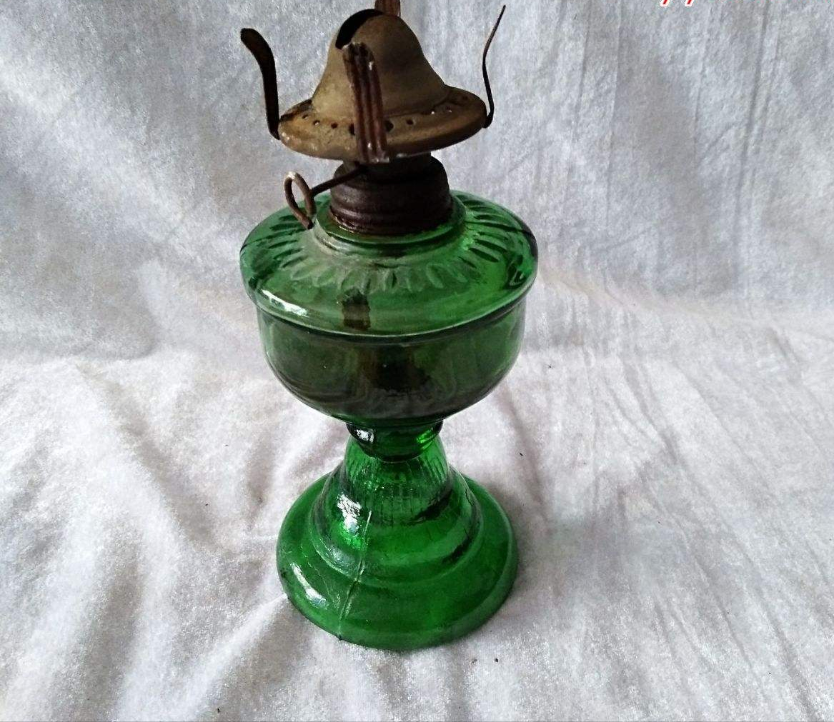 七十年代流行歌曲(盘点70年代流行的20种老物件,很多已经成了古董,你