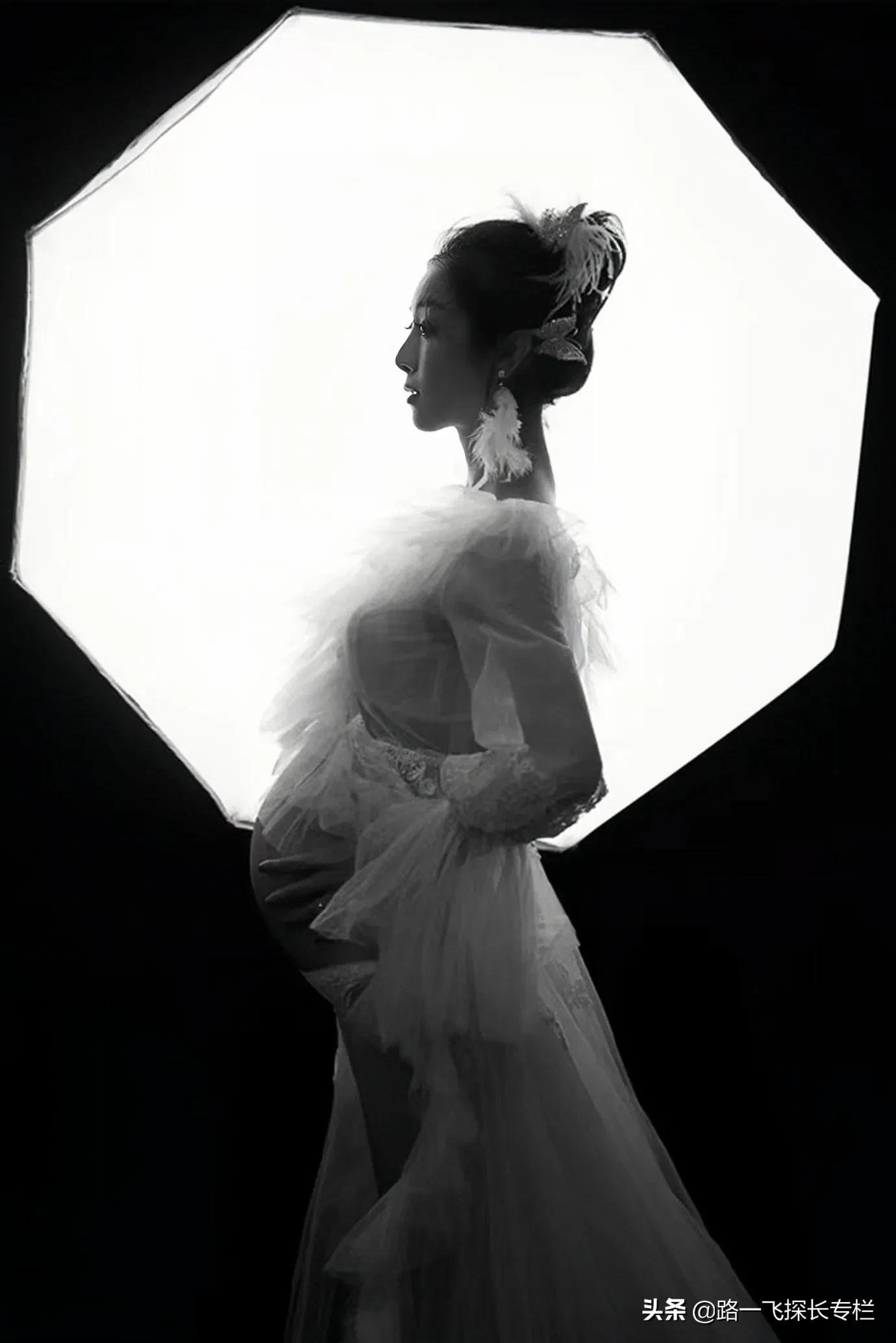 山东未婚女子瞒着母亲，借精生3混血儿，声称：当单亲妈也不结婚