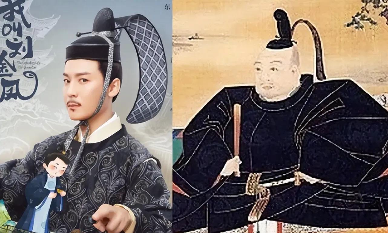 《我叫刘金凤》被指服化道“倭风”严重，到底怎么回事？