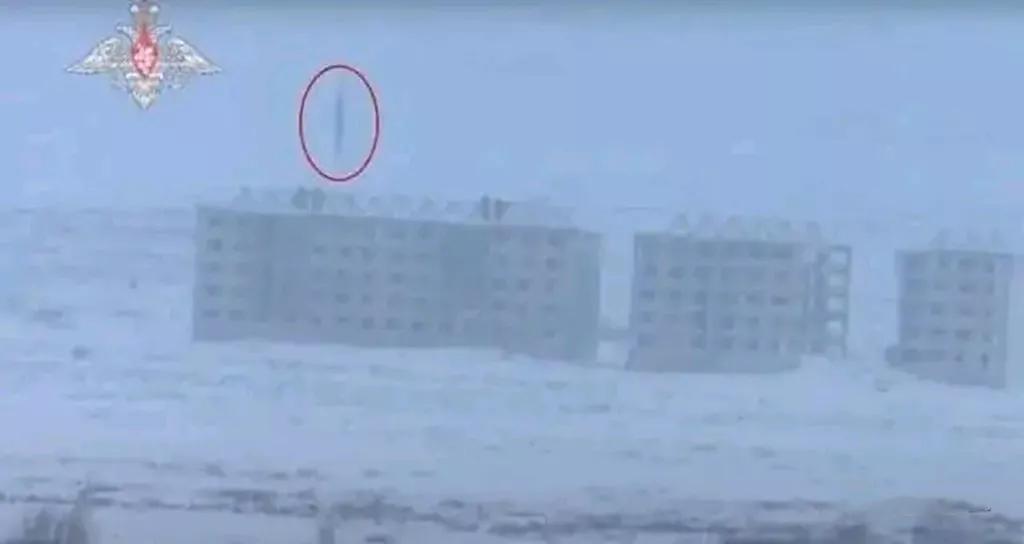 ֻ��һö���ɴݻ�һ��ĸ���������״�ʵս���Ⱦ��ˣ������Ҳ��֣�