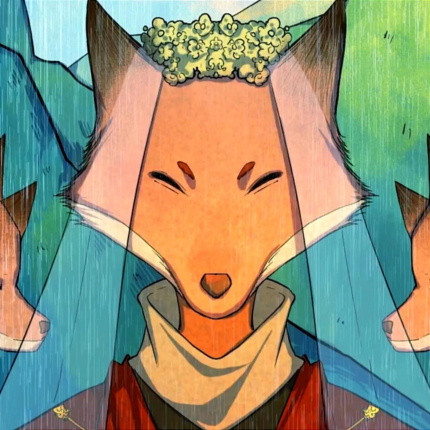 悬疑推理小故事以及答案解析