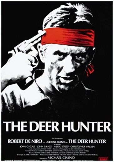 历届好莱坞最佳影片奖（截止至第94届）