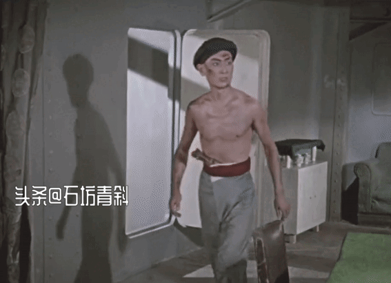 入选“22大”，庞学勤：不知道；照顾病妻42年，再婚幸福9年