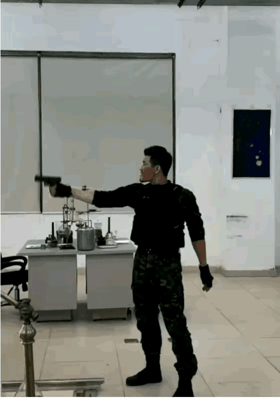 经典抗日剧<<小兵张嘎>>