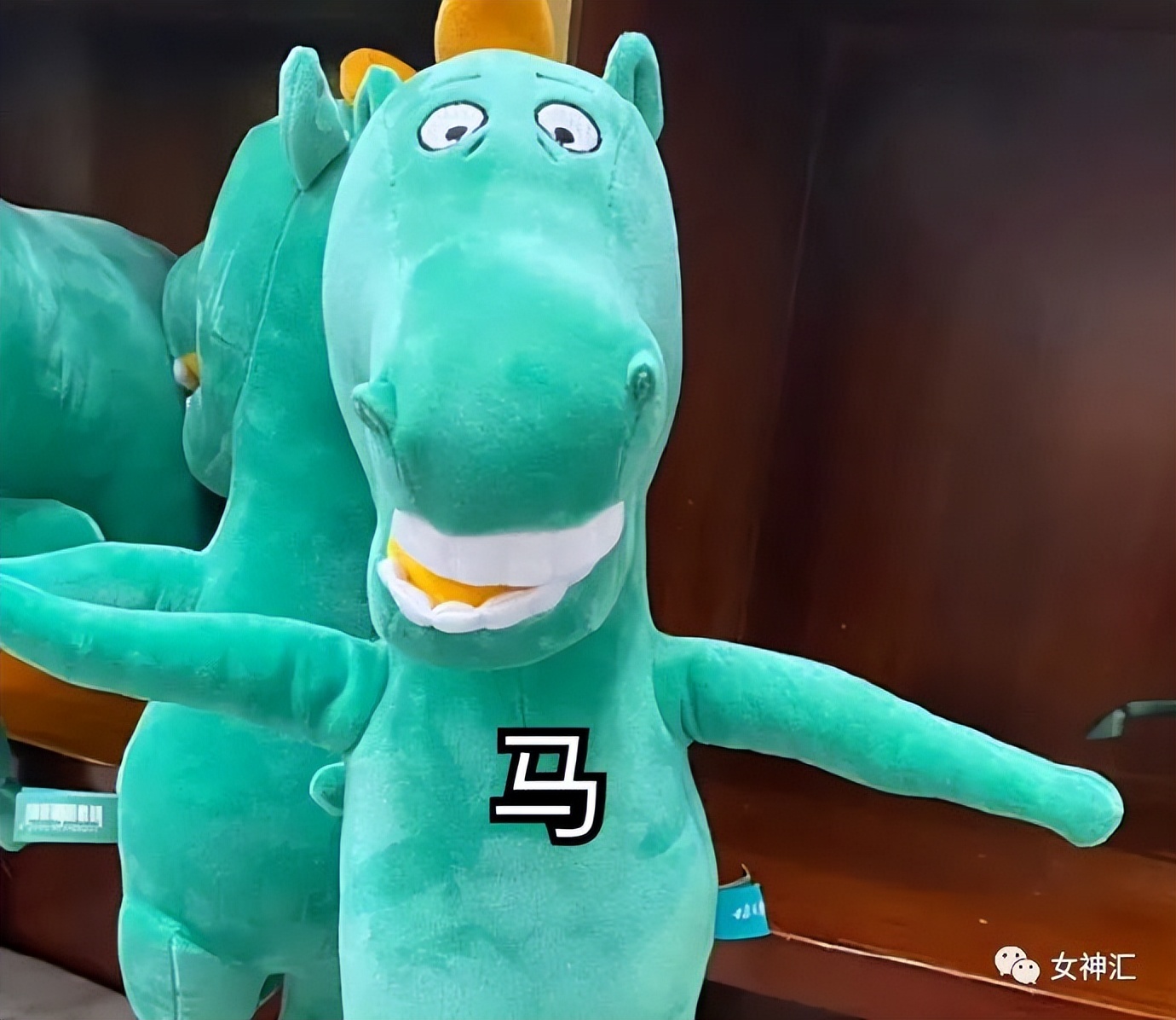 周杰伦说昆凌比棉花糖更甜？秀恩爱甜上热搜？救命！网友评论有毒