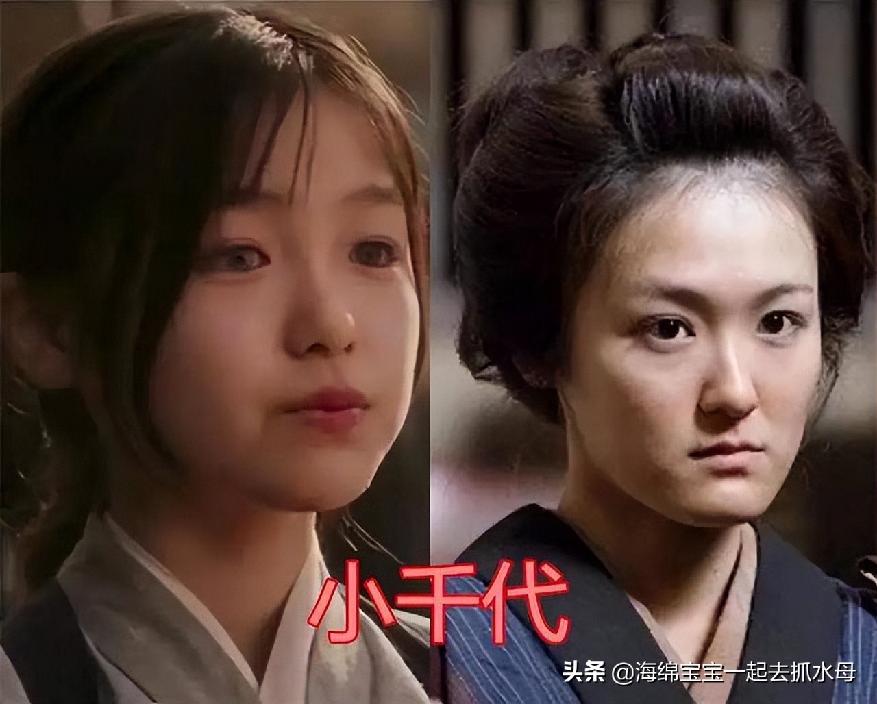 4岁出道6岁巅峰上春晚14岁长残被骂出国如今回归打脸众人