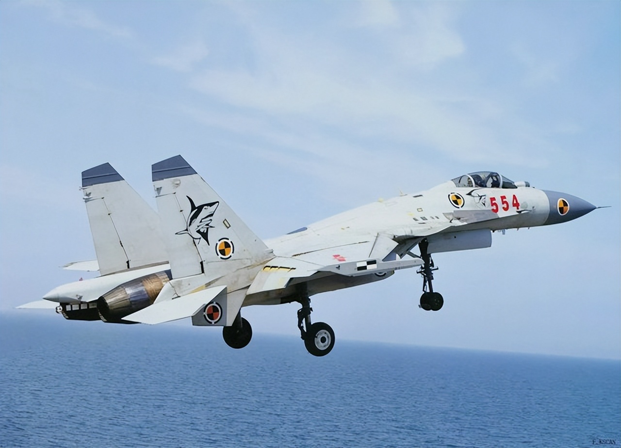 �й���������������һ�֡��½��ӡ���δ���ܴ��������������ڴ���