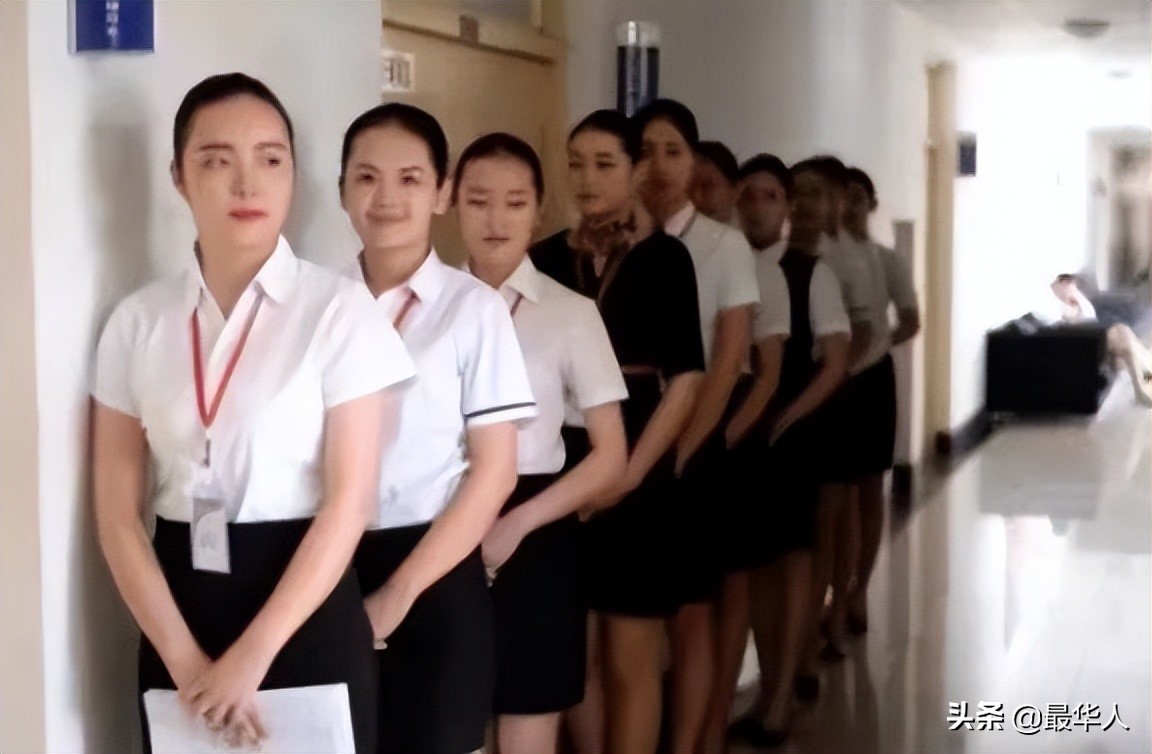 “中华殡仪整容第一人”：42年间他让40多万张脸栩栩如生