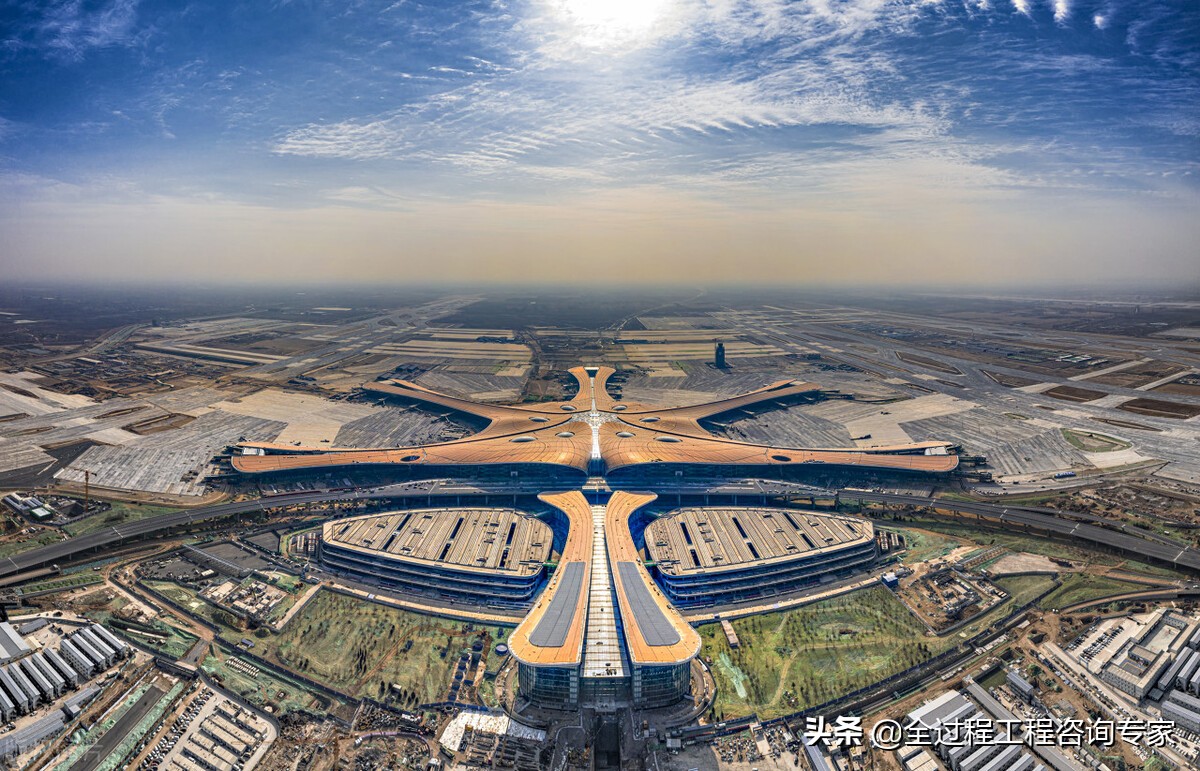 全过程工程咨询单位的法律风险、资质和服务能力