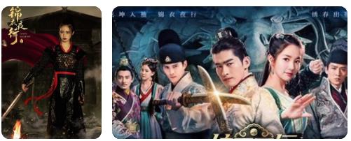 月关：我是一个“不安分”的网络作家
