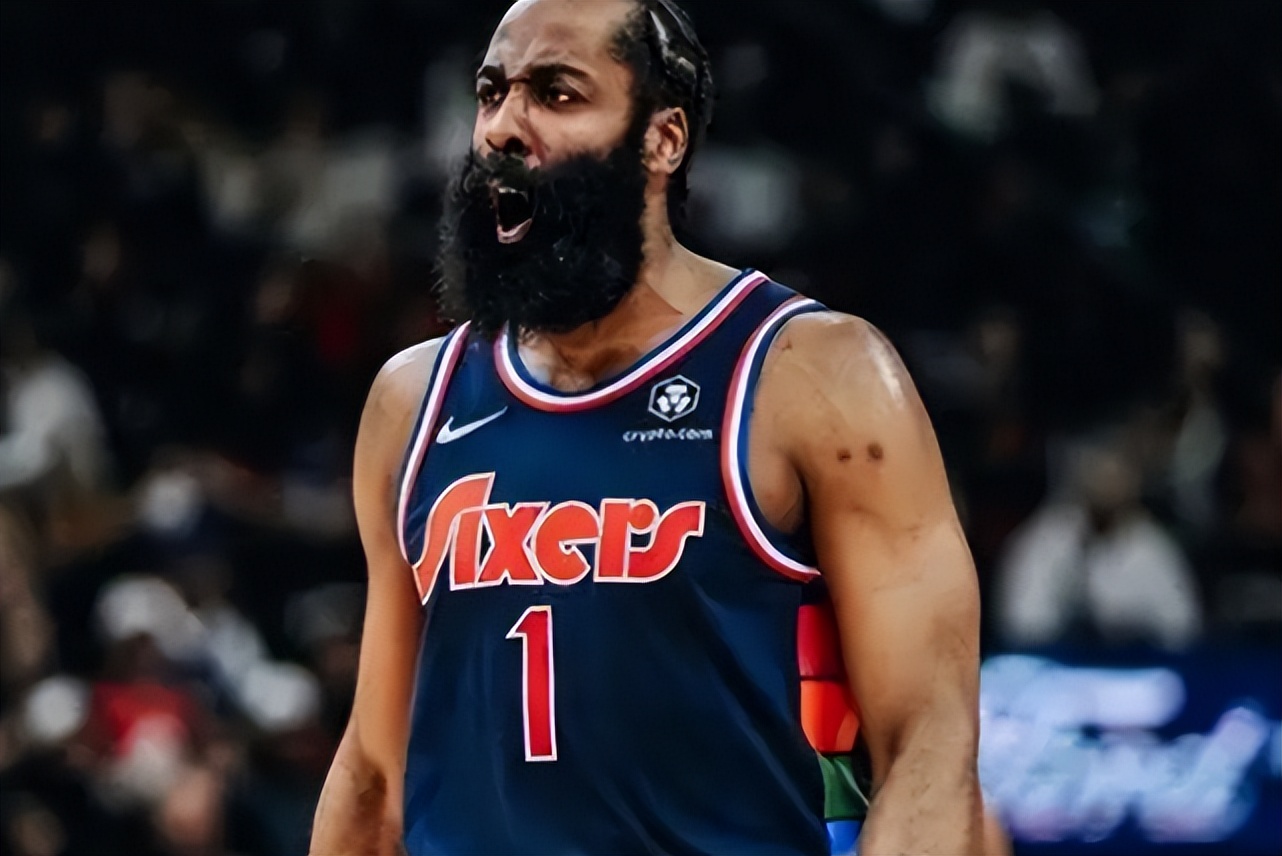 nba哪些数据还能破(NBA现役最难破的5大纪录，汤神单节37分落选 詹皇2次上榜)