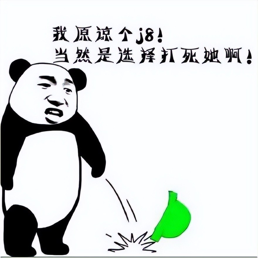 nba球员为什么带绿色头带（为什么不是黄帽子、蓝帽子、红帽子，偏偏要是绿帽子呢？）