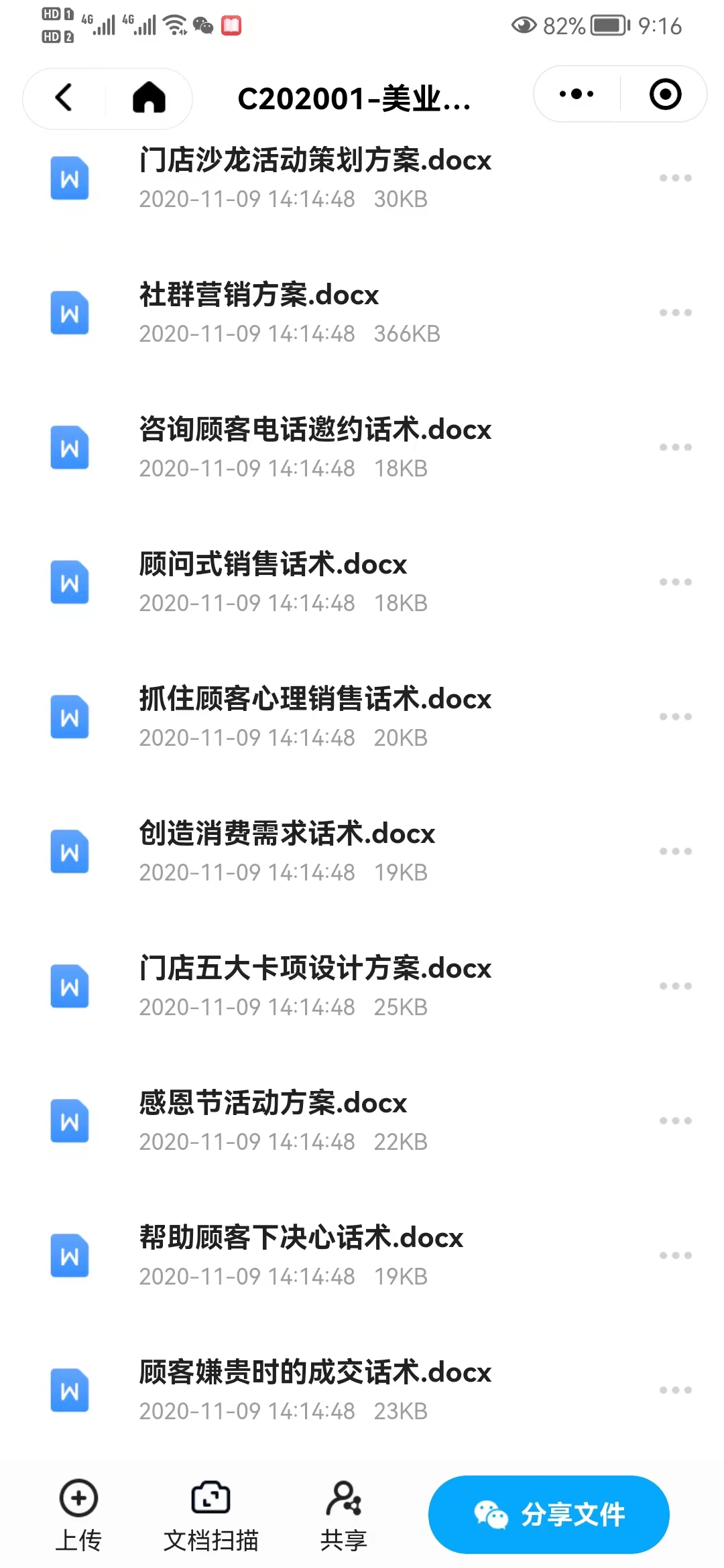 不会带团队，凭什么当领导！这12条团队铁规，助你打造狼性团队