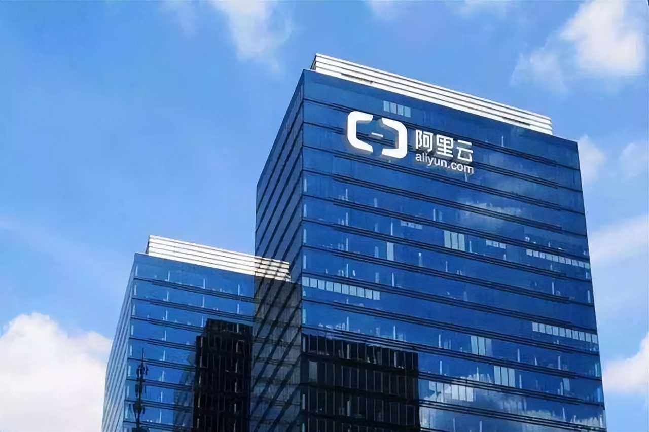 攤上事了，美國傳來消息，阿里馬云被美投資人起訴