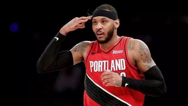 盘点那些巨星精彩的庆祝动作(盘点nba球星10个经典庆祝