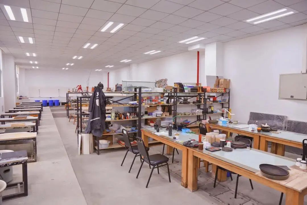 2023考研｜四川师范大学130400美术学考研最新攻略