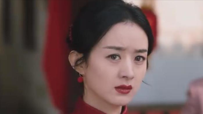 别拿婚闹当闹喜——《幸福到万家》，何幸福真的幸福吗？