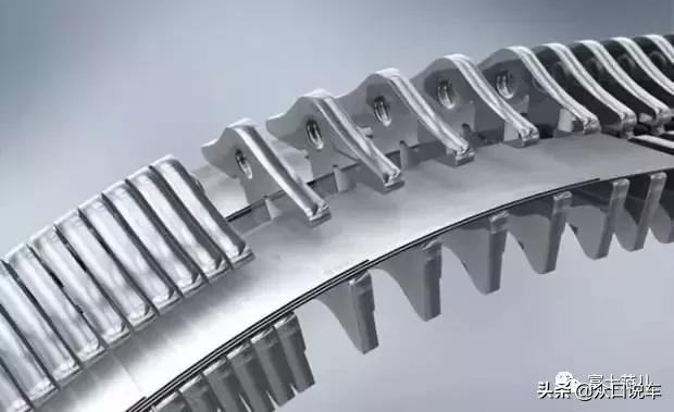 科普：日系铁了心发展CVT，奥迪却弃用，CVT：我的内涵你永远不懂