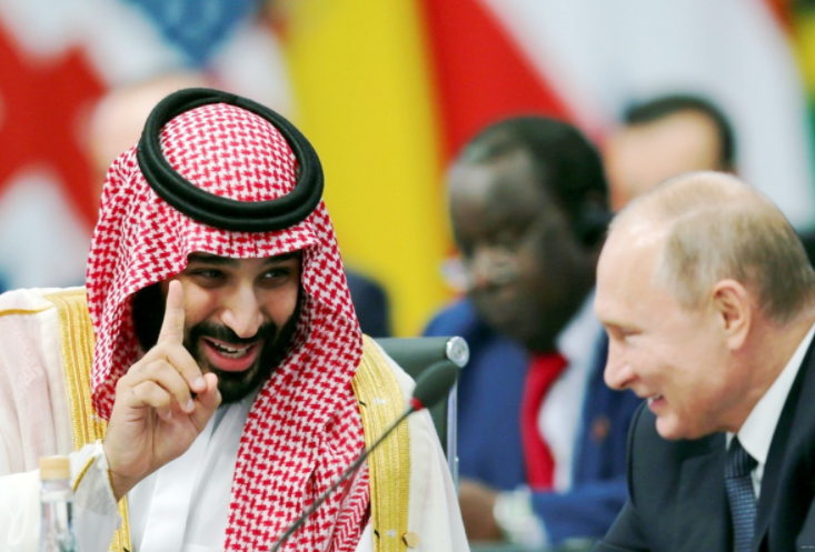 ݵЭ׸ж顰СԼɳزˣˮ