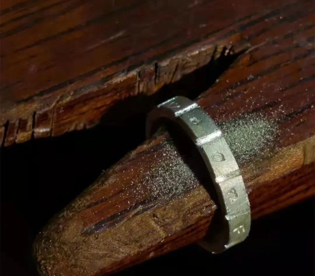 陶艺、丝巾、首饰…北京这9家宝藏DIY小店，每个都想体验一遍