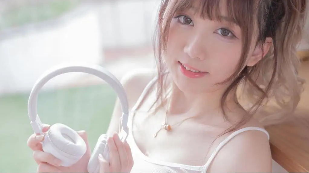 抖音引流怎么做？都有什么截流方法？如何截流？