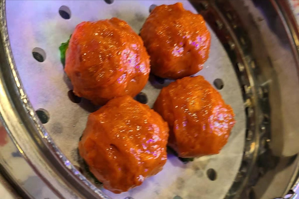 打边炉是什么意思（打边炉是一道色香味俱全的名肴）