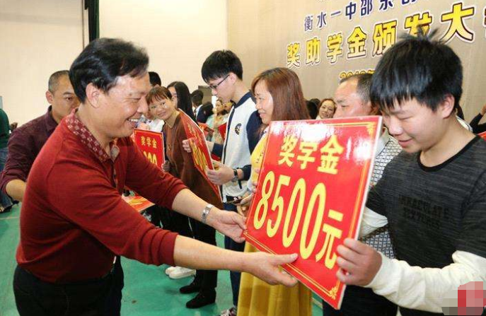 私立民办学校这下“凉”了？三大招生渠道被限制，优势不复存在